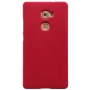 Nillkin Super Frosted Shield Matte cover case for Huawei Ascend Mate S (SCRR-UL00 Huawei Mates) order from official NILLKIN store